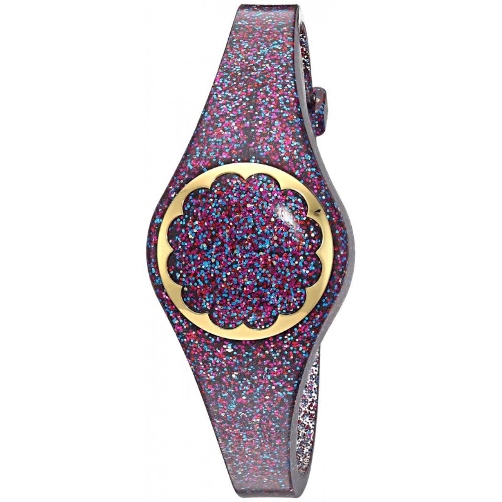 New KATE SPADE NY Fitness Tracker Band  Bracelet